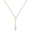 image:imagekate spade new york Geo Pop ChokerGoldSilver Y