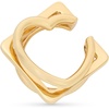 image:imagekate spade new york Geo Pop Ear Cuff