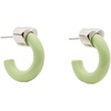 image:imagekate spade new york Geo Pop HuggiesBosc PearSilver