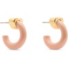 image:imagekate spade new york Geo Pop HuggiesPink