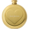 Mini Flask