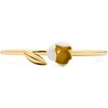 image:imagekate spade new york Golden Bloom BangleWhite