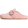 image:imagekate spade new york Halo ClogsBarre Pink