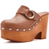image:imagekate spade new york Halo Platform Clogs MuleSaddle