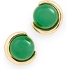 Green Studs
