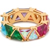 image:imagekate spade new york HoopsTriangle Multi