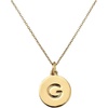 G Gold