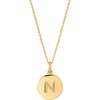 N Gold