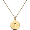 T Gold