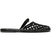 image:imagekate spade new york Jellyfish Jelly Mule FlatBlack
