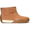 image:imagekate spade new york K As In Kate Suede BootieBlack