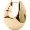 image:imagekate spade new york KS Duo HoopsGold Silver