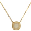 Opal Gem