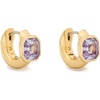 Light Amethyst