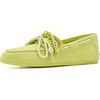 image:imagekate spade new york Know The Ropes Boat ShoesBosc Pear