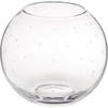 image:imagekate spade new york Larabee Dot Ring Holder ClearRose Vase