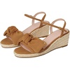 image:imagekate spade new york Leandra Espadrille Wedge SandalBungalow