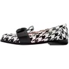 image:imagekate spade new york Leandra LoaferBlack Multi