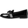 image:imagekate spade new york LeandraBlack