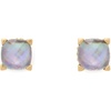 image:imagekate spade new york Little Luxuries Studs