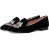 image:imagekate spade new york Lounge Loafer WhiskerBlack