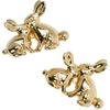 image:imagekate spade new york Love You StudsMom Bunny