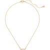 image:imagekate spade new york Love YouClearGold Mama Said