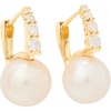 Gold/Pearl