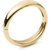image:imagekate spade new york Molten BangleGold