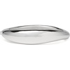 image:imagekate spade new york Molten BangleSilver
