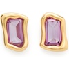 Light Amethyst