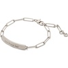 image:imagekate spade new york Mom Knows BraceletSilver ID