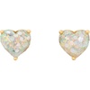 Opal Glitter