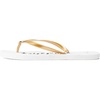 image:imagekate spade new york NaylaGold
