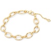image:imagekate spade new york One In A Million BraceletGold