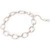 image:imagekate spade new york One In A Million BraceletSilver