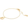 Gold B