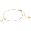 Gold J