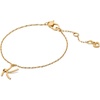 Gold K