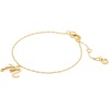 Gold M