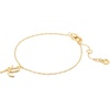 Gold R