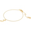 Gold S