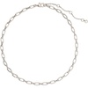 image:imagekate spade new york One In A Million NecklaceSilver