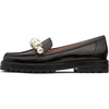 image:imagekate spade new york Posh Pearl LoaferBlack