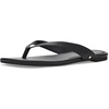 image:imagekate spade new york Sandie FlipFlops SandalsBlack