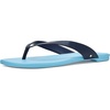image:imagekate spade new york Sandie FlipFlops SandalsCaptain NavyPristine