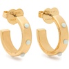image:imagekate spade new york Set in Stone HuggiesOpal