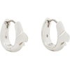 image:imagekate spade new york So Spade HuggiesSilver