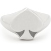image:imagekate spade new york So Spade Signet RingSilver