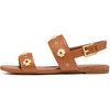 Saddle